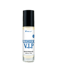 Perfume Oil Roll-On 0.33 fl Oz Ushier V.I.P