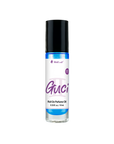 Perfume Oil Roll-On 0.33 fl Oz Guci 2
