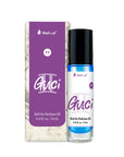 Perfume Oil Roll-On 0.33 fl Oz Guci 2