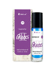 Perfume Oil Roll-On 0.33 fl Oz Inspired by Gucci 2