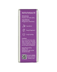 Perfume Oil Roll-On 0.33 fl Oz Inspired by Gucci 2