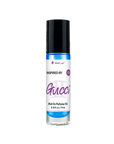 Perfume Oil Roll-On 0.33 fl Oz Inspired by Gucci 2