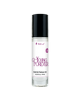 Perfume Oil Roll-On 0.33 fl Oz Young Forever