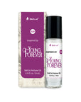 Perfume Body Oil Roll-On - Young Forever