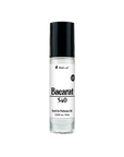 Perfume Oil Roll-On 0.33 fl Oz Bacarat 540