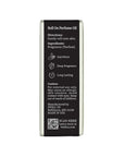 Perfume Oil Roll-On 0.33 fl Oz Inspired by Baccarat 540