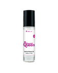 Perfume Oil Roll-On 0.33 fl Oz Bacarat Queen