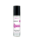Perfume Body Oil Roll-On - Baccarat Queen