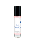 Perfume Oil Roll-On 0.33 fl Oz Ari Grande