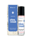 Perfume Body Oil Roll-On - Inspired by Ariana Grande