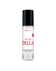 Perfume Oil Roll-On 0.33 fl Oz Della