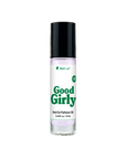 Perfume Oil Roll-On 0.33 fl Oz Good Girly