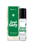 Perfume Oil Roll-On 0.33 fl Oz Good Girly