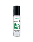 Perfume Body Oil Roll-On - Inspired by Good Girl