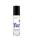 Perfume Oil Roll-On 0.33 fl Oz Yar