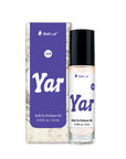 Perfume Oil Roll-On 0.33 fl Oz Yar