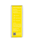 Perfume Oil Roll-On 0.33 fl Oz Golden Sand