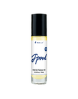 Perfume Oil Roll-On 0.33 fl Oz J Paul