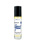Perfume Body Oil Roll-On - Inspired by Jean Paul