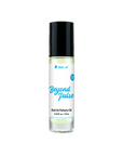 Perfume Oil Roll-On 0.33 fl Oz Beyond Pulse