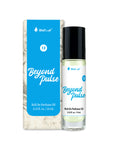 Perfume Oil Roll-On 0.33 fl Oz Beyond Pulse