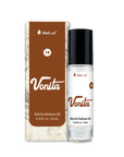 Perfume Oil Roll-On 0.33 fl Oz Vonita
