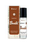 Perfume Body Oil Roll-On - Inspired by Bonita