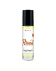 Perfume Oil Roll-On 0.33 fl Oz Rihana
