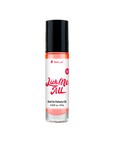Perfume Oil Roll-On 0.33 fl Oz Lick Me All