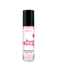 Perfume Oil Roll-On 0.33 fl Oz Sweet Paris H