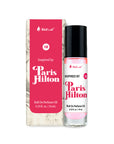 Perfume Oil Roll-On 0.33 fl Oz Inspired by Paris Hilton