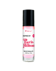 Perfume Oil Roll-On 0.33 fl Oz Inspired by Paris Hilton