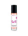 Perfume Oil Roll-On 0.33 fl Oz Pink Fri