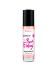 Perfume Body Oil Roll-On - Inspired by Pink Friday
