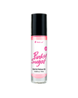 Perfume Oil Roll-On 0.33 fl Oz Pinky Sugar