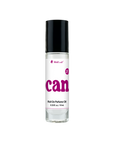 Perfume Oil Roll-On 0.33 fl Oz Can
