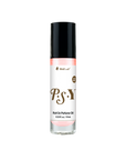Perfume Oil Roll-On 0.33 fl Oz P.S.Y