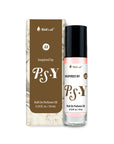 Perfume Oil Roll-On 0.33 fl Oz Inspired by P.S.Y