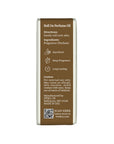 Perfume Oil Roll-On 0.33 fl Oz Inspired by P.S.Y
