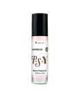 Perfume Oil Roll-On 0.33 fl Oz Inspired by P.S.Y