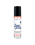 Perfume Oil Roll-On 0.33 fl Oz Sean J (3AM)