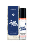 Perfume Oil Roll-On 0.33 fl Oz Sean J (3AM)