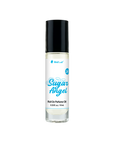 Perfume Oil Roll-On 0.33 fl Oz Sugar Angel
