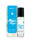 Perfume Oil Roll-On 0.33 fl Oz Sugar Angel