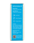 Perfume Oil Roll-On 0.33 fl Oz Sugar Angel