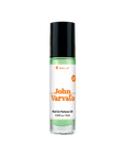 Perfume Oil Roll-On 0.33 fl Oz John Varvato