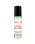 Perfume Body Oil Roll-On - Inspired by John Varvatos