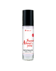 Perfume Oil Roll-On 0.33 fl Oz Sweet About You
