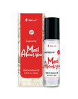 Perfume Oil Roll-On 0.33 fl Oz Inspired by Mad About You