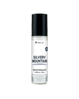 Perfume Oil Roll-On 0.33 fl Oz Silvery Mountain